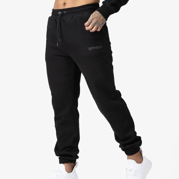 Gymreapers Phantom Joggers - Men's - Picture 1 of 3